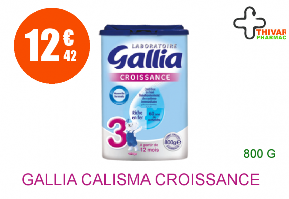 gallia-calisma-croissance-245635-3401299751050