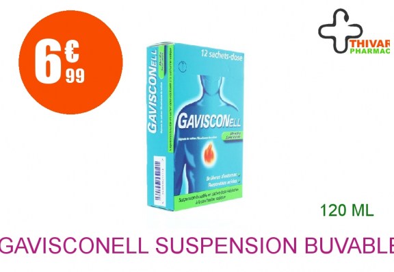 gavisconell-suspension-buvable-165372-3400938254518