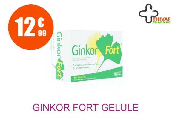 ginkor-fort-gelule-30298-3400933043445