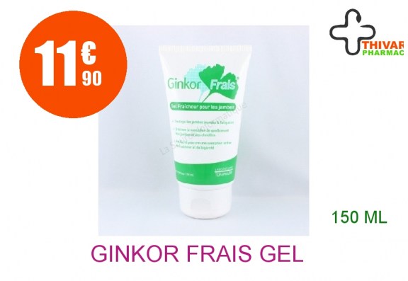 ginkor-frais-gel-199528-3401396694953