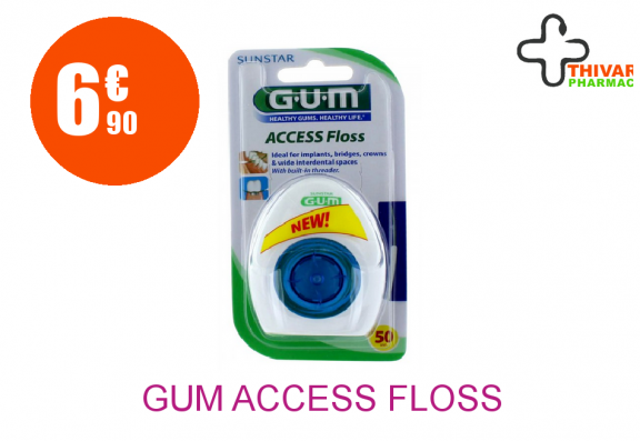 gum-access-floss-394801-2067422