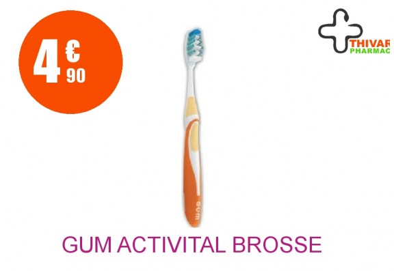 gum-activital-brosse-510183-3401596896645