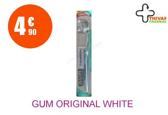gum-original-white-649008-7630019902298