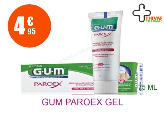 gum-paroex-gel-96910-3401572084363