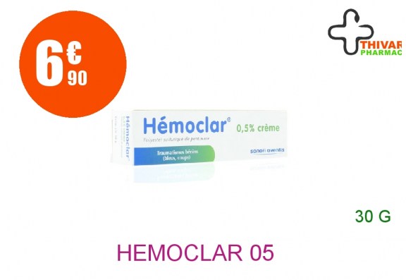 hemoclar-05--83439-3400930479308