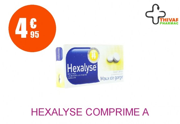 hexalyse-comprime-a-32370-3400936384996