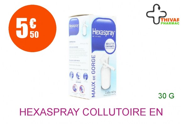 hexaspray-collutoire-en-83551-3400932779727