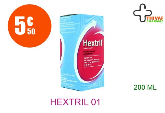 hextril-01--78923-3400930496046