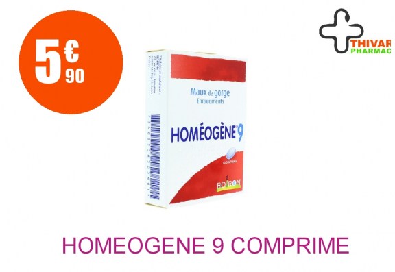 homeogene-9-comprime-80376-3400930503461