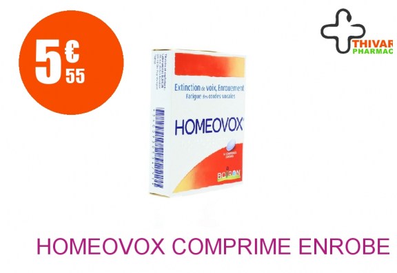 homeovox-comprime-enrobe-80989-3400930504291