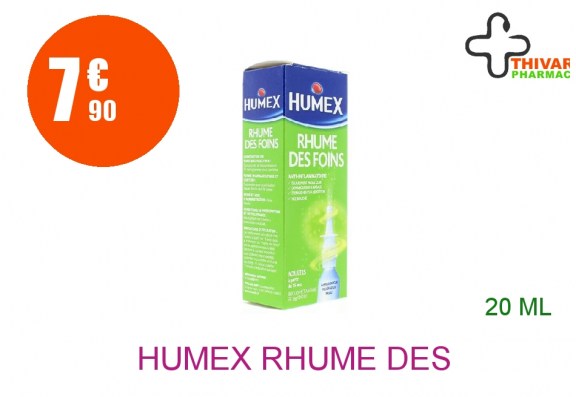 humex-rhume-des-29567-3400934321313