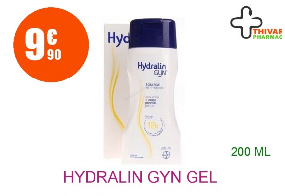 hydralin-gyn-gel-191324-3401396868613