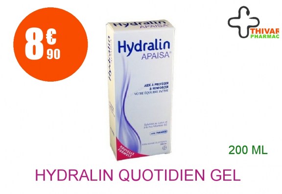 hydralin-quotidien-gel-14229-3401376424341