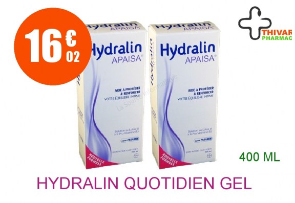 hydralin-quotidien-gel-14230-3401525485582