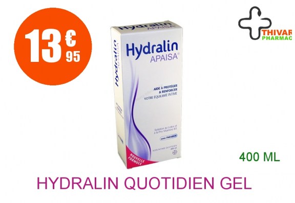 hydralin-quotidien-gel-41796-3401343305796
