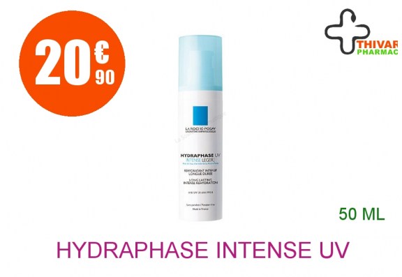 hydraphase-intense-uv-220817-3401598849113