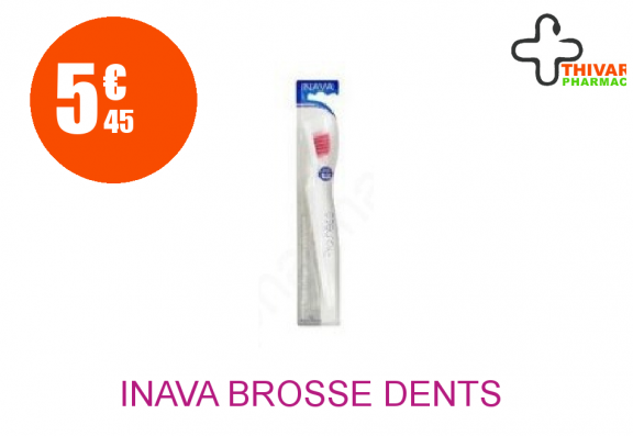 inava-brosse-dents-556519-2646864