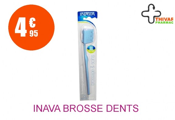 inava-brosse-dents-88387-6113076