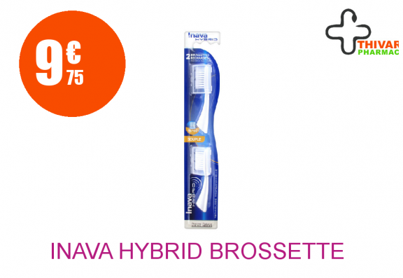 inava-hybrid-brossette-674449-3577056015281