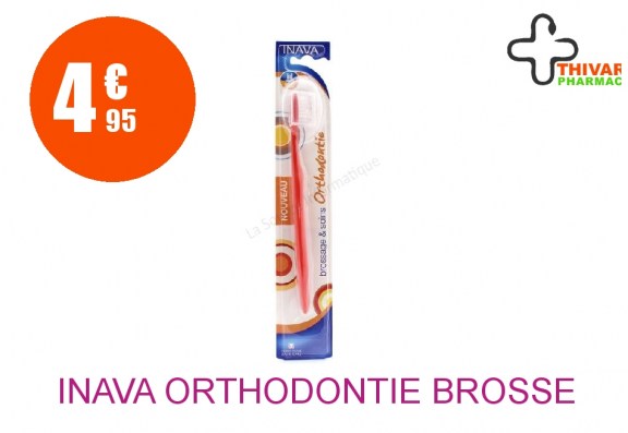 inava-orthodontie-brosse-185599-4716899