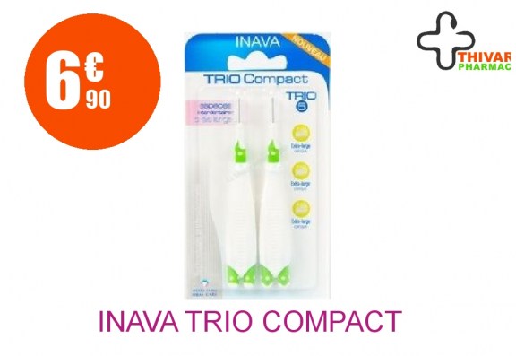 inava-trio-compact-72143-4694175