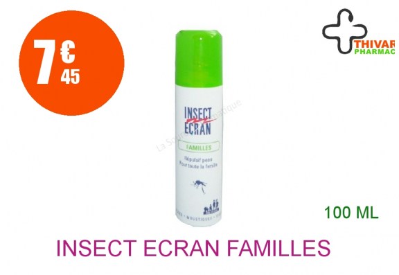 insect-ecran-familles-605178-3401520342569