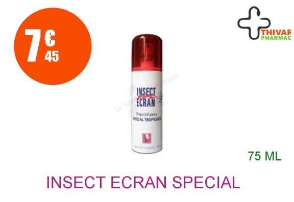 insect-ecran-special-429441-3401563309512