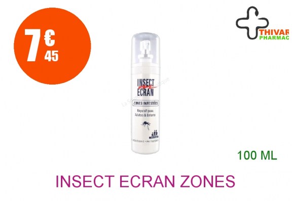 insect-ecran-zones-638615-3401581537201