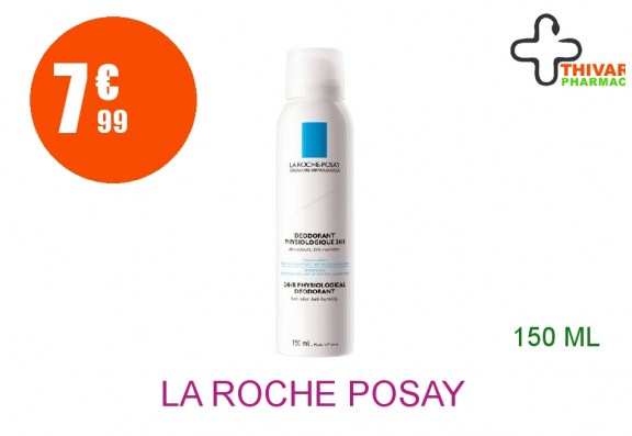 la-roche-posay-187431-3401396319207