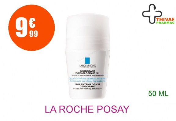 la-roche-posay-187432-3401396319375