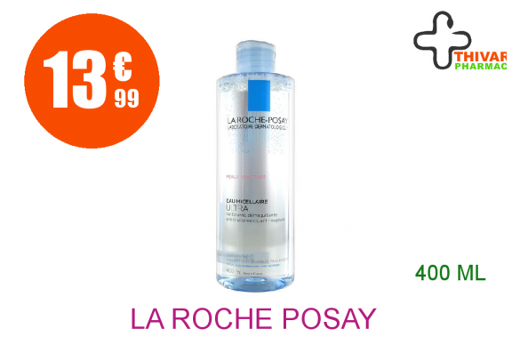 la-roche-posay-679162-3337875528108