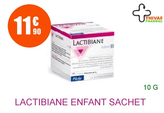 lactibiane-enfant-sachet-534251-3401597595776