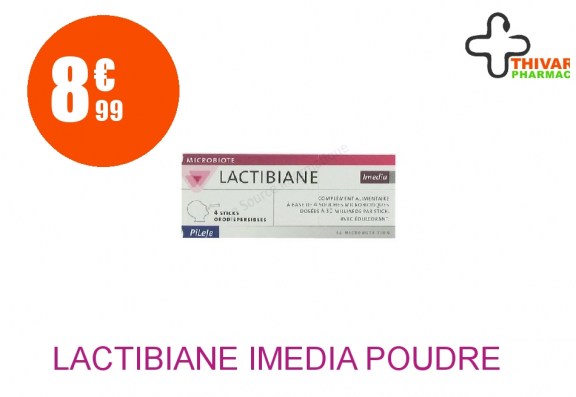 lactibiane-imedia-poudre-649130-3401528534805