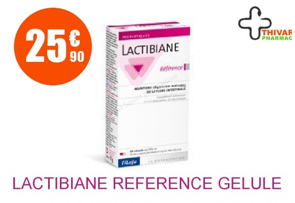 lactibiane-reference-gelule-383026-3401560504828