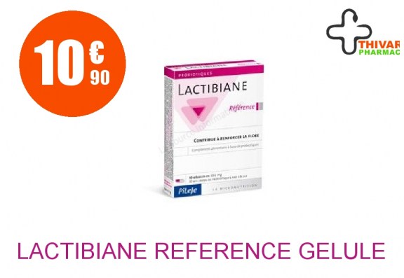 lactibiane-reference-gelule-491580-3401560504477