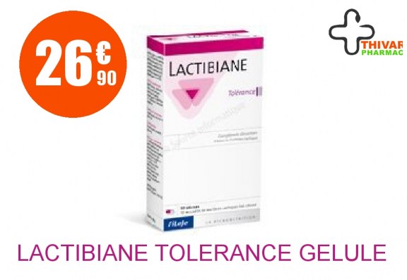 lactibiane-tolerance-gelule-491581-3401560504996