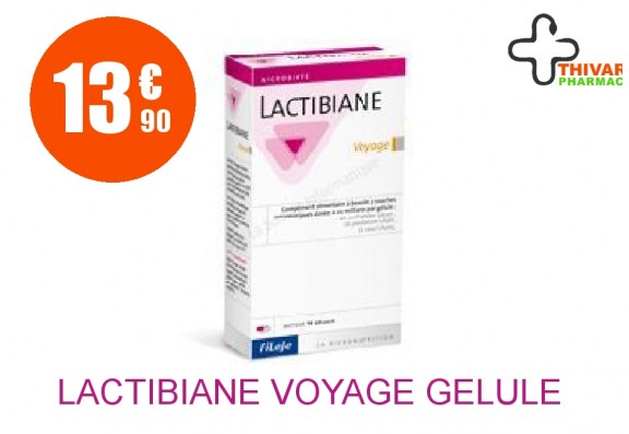 lactibiane-voyage-gelule-491582-3401560503067