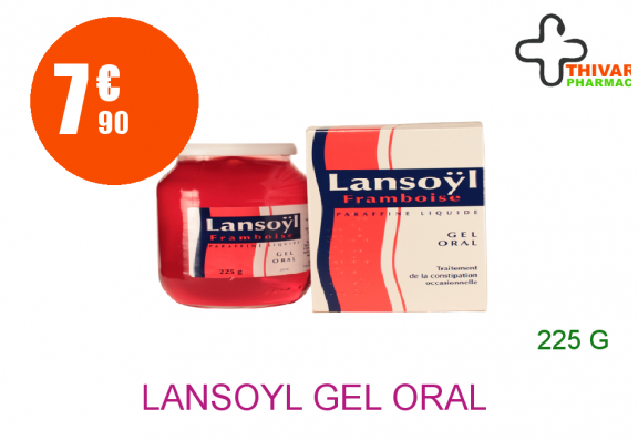 lansoyl-gel-oral-84374-3400930570357
