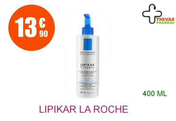 lipikar-la-roche-46244-3401343688202