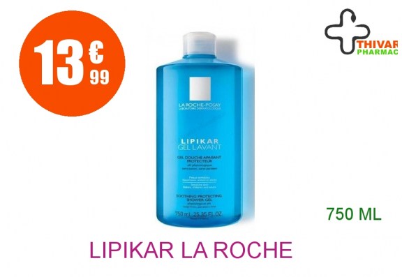lipikar-la-roche-606187-6067519