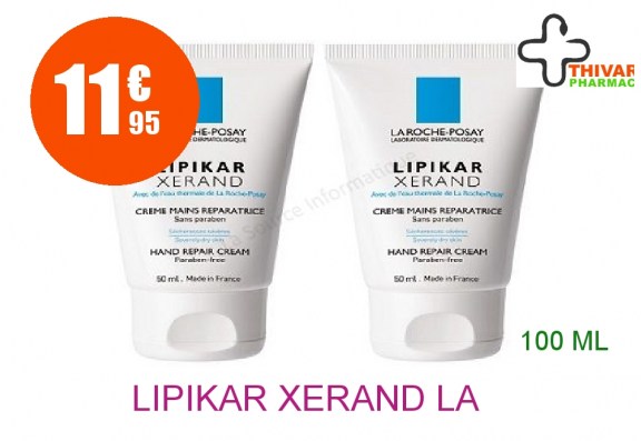 lipikar-xerand-la-517914-3401598849861