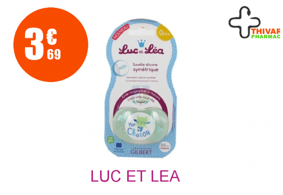 luc-et-lea-654678-3273816350240