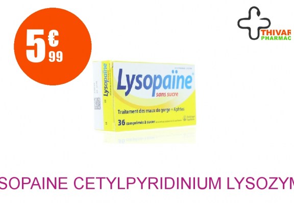 lysopaine-cetylpyridinium-lysozyme-174478-3400939035765