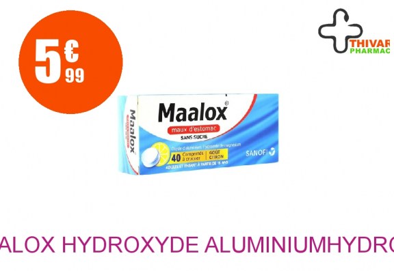 maalox-hydroxyde-aluminiumhydroxyde-14967-3400935382375