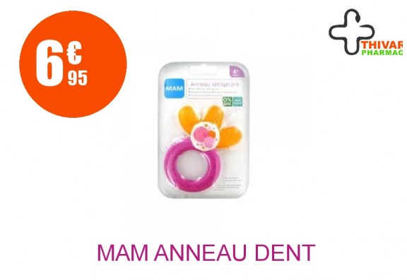 mam-anneau-dent-561277-4123969