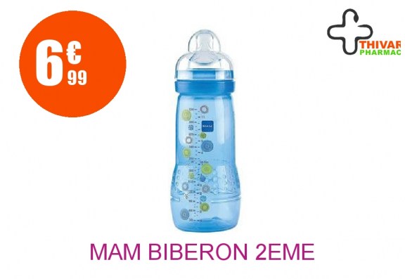 mam-biberon-2eme-552136-5442978