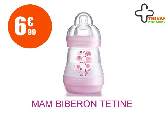 mam-biberon-tetine-552126-5442754
