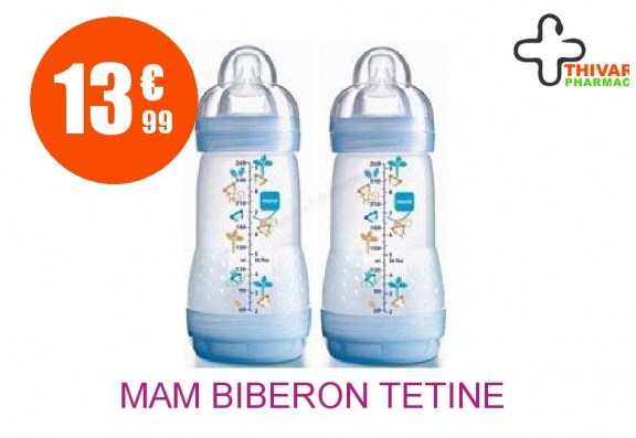 mam-biberon-tetine-552130-5442889