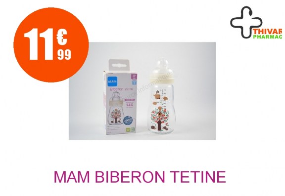 mam-biberon-tetine-573692-3401551234116