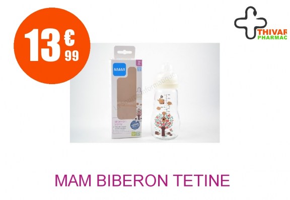 mam-biberon-tetine-573693-3401551233683